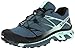 Salomon Women's XT Wings 3 W Trail Running Shoe