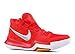 Nike Men's Kyrie 4 Basketball Shoes