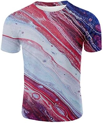 colorful t shirts online