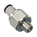Autex Knock Detonation Sensor For 1988 1989 1990 1991 Toyota 4Runner 3.0L V6 VIN:V 8961520010 Knock Sensor for 1988-1991 Toyota 4Runner 3.0L V6 VIN:V