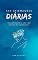 Livro 442 Afirmações diárias: Como transformar a sua vida por meio das afirmações