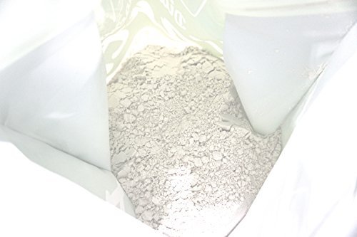 4 Harris+Diatomaceous+Powder+Duster+Included