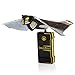 TX Juice Cyber Vamp - Flies just like a Real Bird! - Toys for children and adults