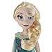 Disney Frozen Classic Frozen Fever Fashion Elsa