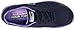 Skechers Sport Women's Galaxies Fashion Sneaker
