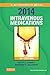 Intravenous Medications 2014: A Handbook for Nurses and Health Professionals