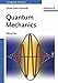 Quantum Mechanics, Volume 2
