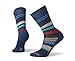 Smartwool Saturnsphere Crew Socks – Men’s Medium Cushioned Merino Wool Performance Socksthumb 2