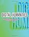Digital_Humanities