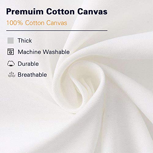 little dove Pet Teepee Dog & Puppy Cat Bed, Portable & Washable Pet