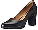 Clarks Women's Kadri Leah Dress Pump