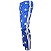 myglory77mall Men's Running Jogging Track Suit Warm Up Pants Gym Training Wear