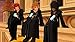 Kingdom Hearts The Story So Far - PlayStation 4