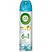 Air Wick Air Freshener Room Spray, Fresh Waters, 96oz (12X8oz)