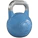 Titan Fitness Competition Style Kettlebell 14 KG Steel, Workout, Strength, Power