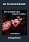 Livro Live Forever Love & Hate
