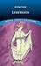 Lysistrata (Dover Thrift Editions: Plays)