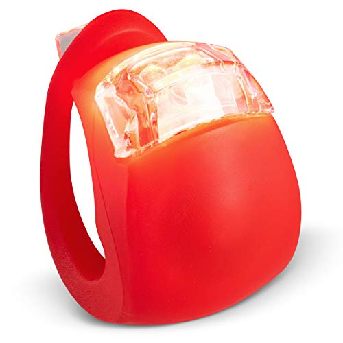 6 Childrens+Accessories+Decorations+Mirror+Sealing