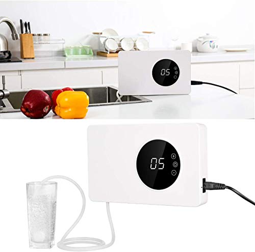 Portable-Ozone-Generator-Purifier2019-Multipurpose-Ozone-Purifier-with-Timer-for-Water-Food