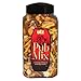 Utz Pub Mix, 44 oz Barrel (Pack of 2)