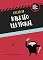 Livro Vade Mecum de Direito Eleitoral: Col. Vade Mecum para Ninjas - 1ª Ed. 2021