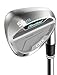 Cleveland Golf 2018 Ladie's CBX Wedge