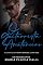 Livro O Guitarrista Aventureiro: As Crônicas da Heart Tornado, livro 2