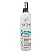 PANTENE STYLING HAIRSPRAY THICK ANT-H 8.5 OZ