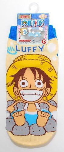 Amazon ご当地ワンピース 温泉地限定 One Piece ワンピース ソックス ルフィ アニメ 萌えグッズ 通販