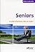 Seniors : Le plan d'actions clés en main ! by 