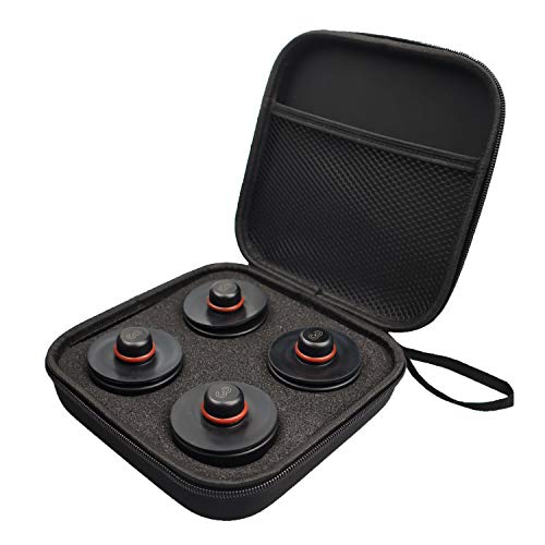 1 Material+Adapter+Protecting+Battery+Chassis%25EF%25BC%258CEVA