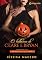 Livro O halloween de Clare e Bryan (Irmãos Clark)