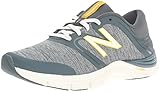 New Balance Women's WX711V2 Cross Trainers