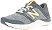 New Balance Women's WX711V2 Cross Trainers