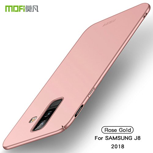 Gcam Port Samsung J8 Google Camera Jmgoodstore Case Compatible