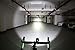 CJRSLRB® Mini 1200LUMENS CREE XMK T6 LED Light USB Bike Headlight Bicycle Headlamp With USB Cable- NEW Arrival Style - Full Aluminum Housing