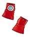 Marvel Super Hero Squad Iron Man Gauntlets