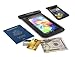 Universal Waterproof Case (2 Pack) for Apple, Samsung and ALL other smartphones (up to 6.0