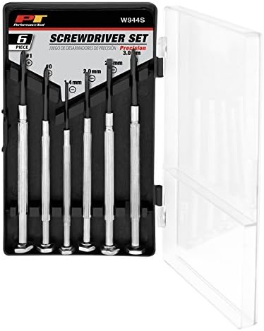 Performance Tool W944S Tool