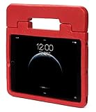 Kensington Safe Grip Protective Case for iPad Air 2 (K97363WW)