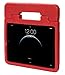 Kensington Safe Grip Protective Case for iPad Air 2 (K97363WW)