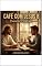 Livro CAFÉ COM JESUS 8