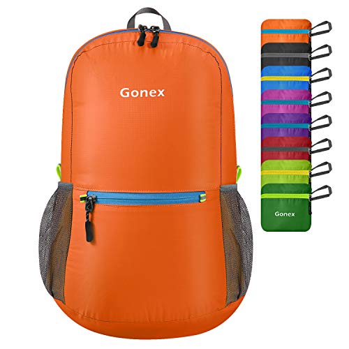 gonex backpack