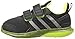 adidas Unisex-Child Hyperfast 2.0 cf i Sneaker