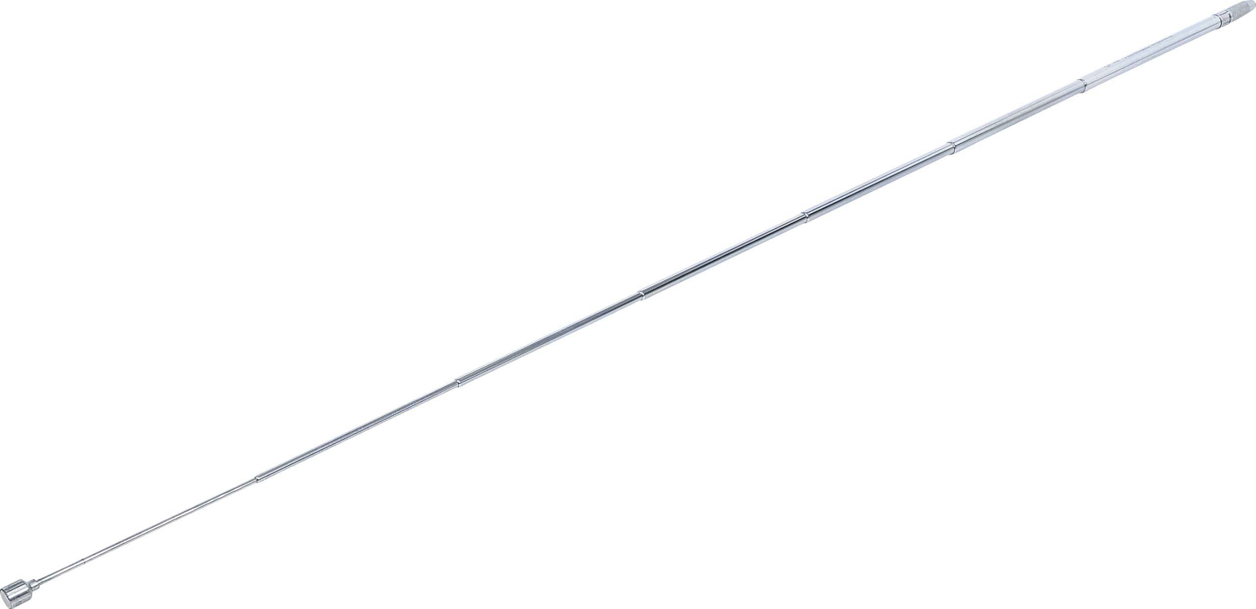 BGS Diy 3105 | Magnetic Pick-Up Tool | 500 mm | Capacity 0.5 kg