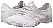 Skechers Sport Women's Verified Fashion Sneaker