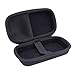 Hard Storage Tools Case Replacement for Etekcity MSR-A600/MSR-R500/AstroAI AM33D Digital Multimeters by Aenllosi