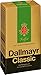 Dallmayr Classic Ground Coffee, 8.8 Ounce