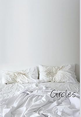 Circles