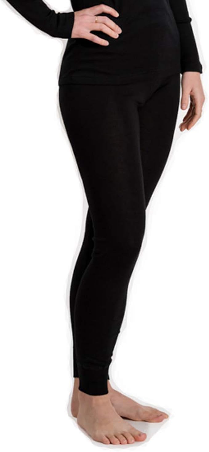 Silk Long Underwear Women's Shop, 51 